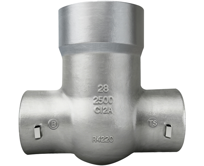 28-2500 C12A(图1)
