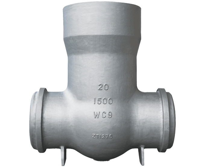 20-1500 WC9(图1)