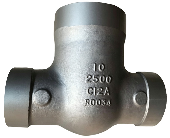 10-2500 C12A(图1)