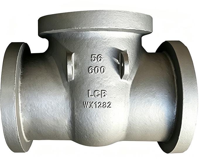 56-600 LCB(图1)