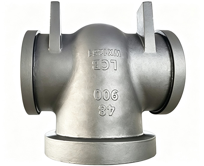 48-900 LCB(图1)