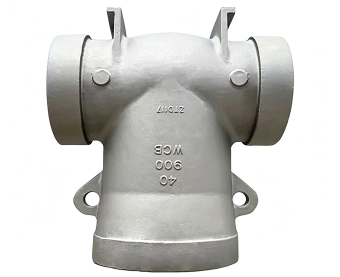 40-900 WCB(图1)