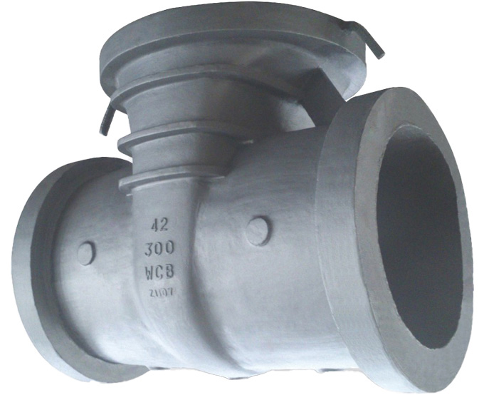 42-300 WCB(图1)