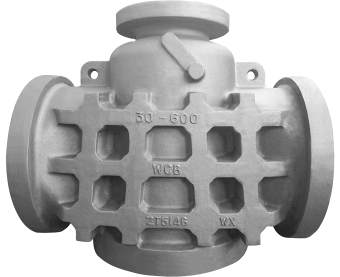 30-600 WCB(图1)