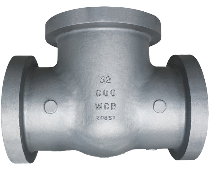32-600 WCB(图1)