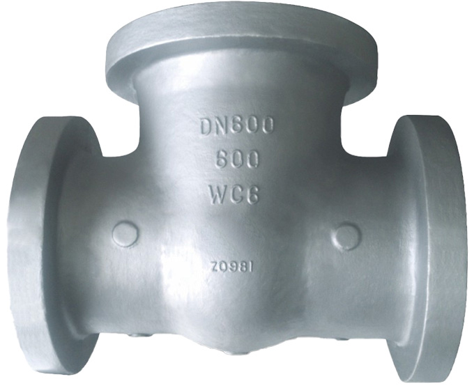 DN600-600 WC6(图1)