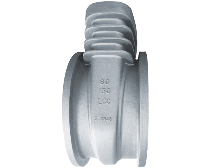 60-150 LCC(图1)