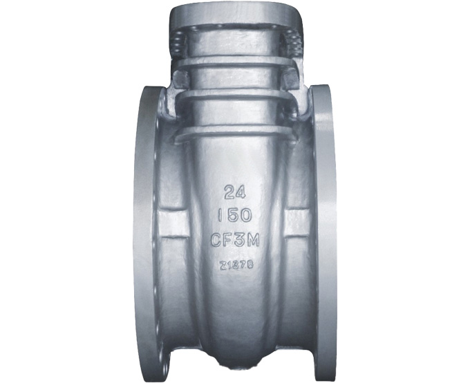 24-150 CF3M(图1)