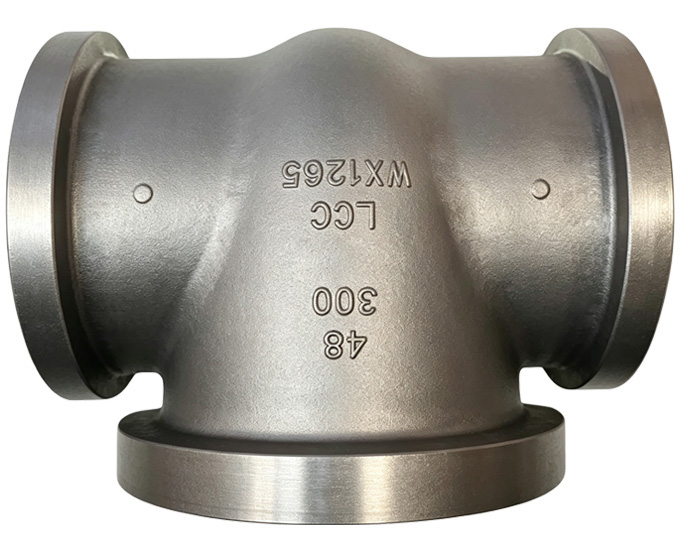 48-300 LCC(图1)