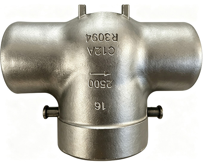16-2500 C12A(图1)