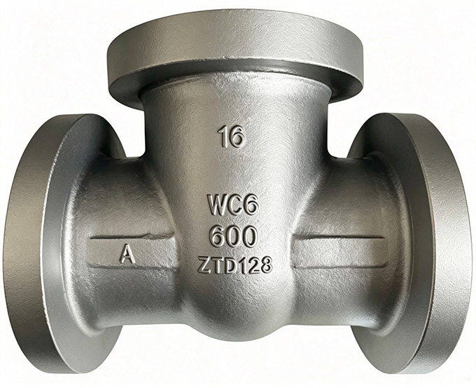 16-600 WC6(图1)