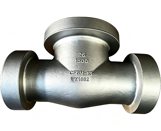 26-1500 CF8M-13(图1)