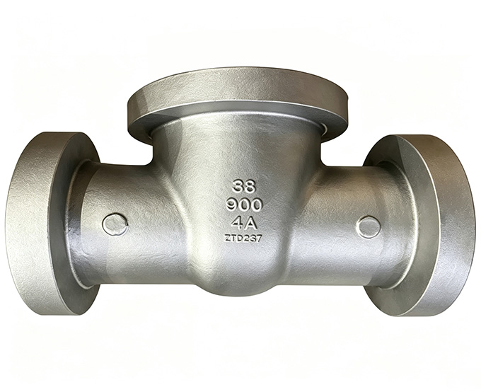 38-900 4A(图1)