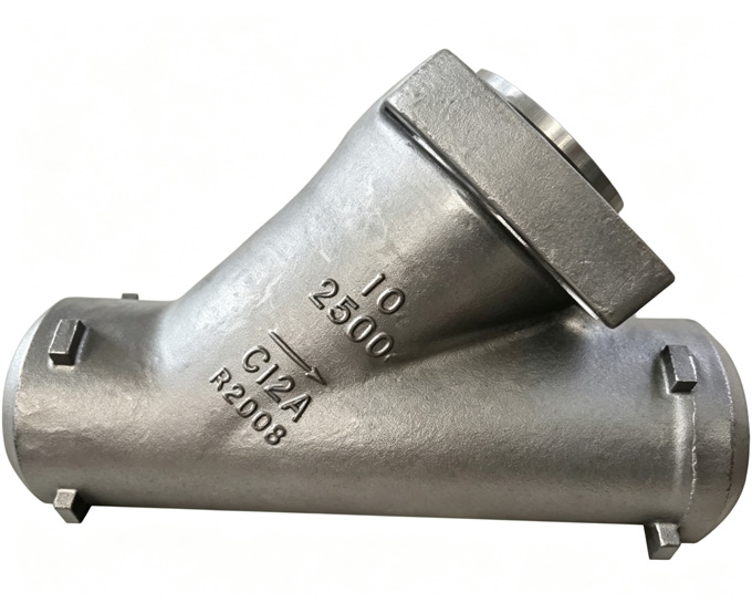 10-2500 C12A(图1)