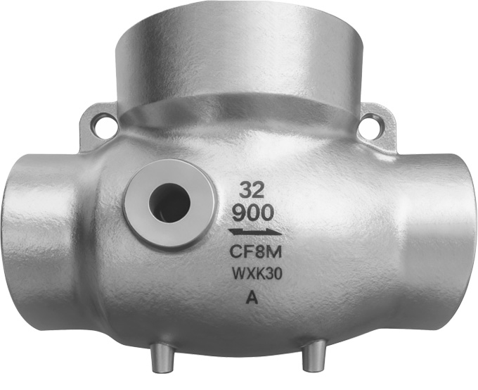 32-900 CF8M(图1)
