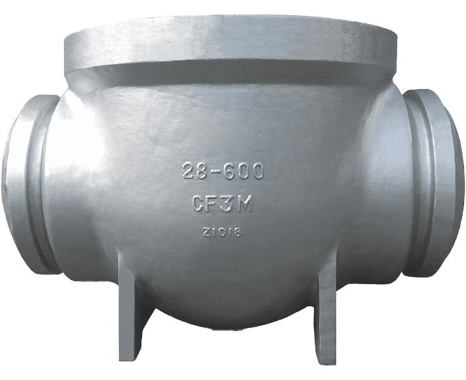 28-600 CF3M(图1)