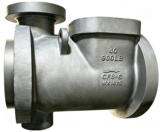 40-900LB CF8-6(图1)